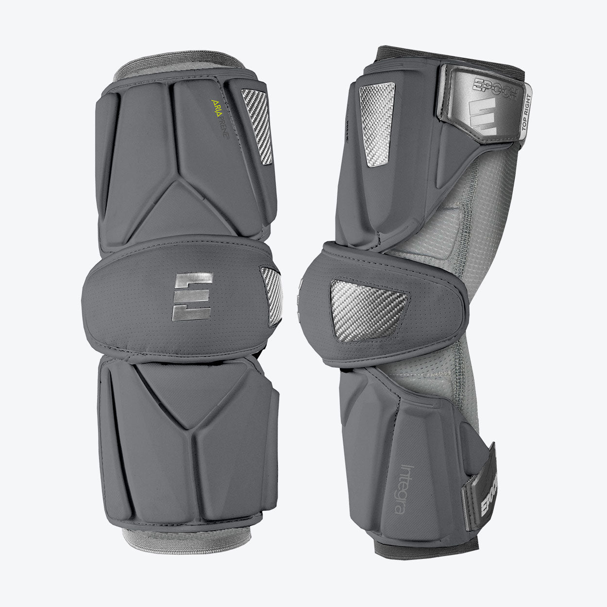 Integra Elite Arm Guards