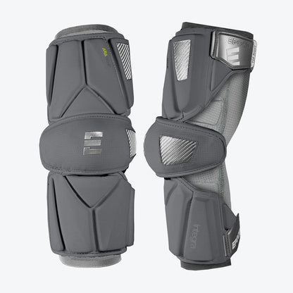 Integra Elite Arm Guards