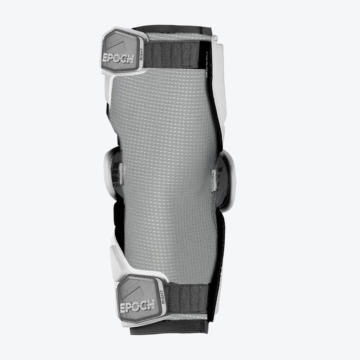 Integra Elite Arm Guards