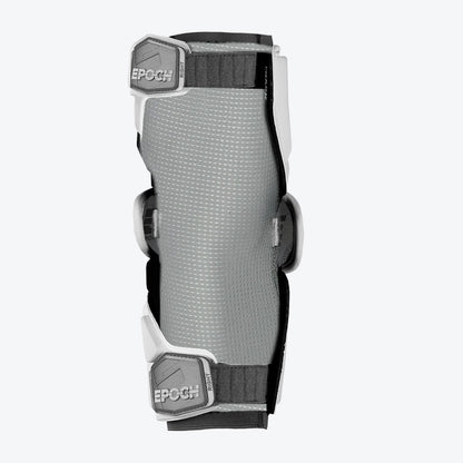 Integra Elite Arm Guards