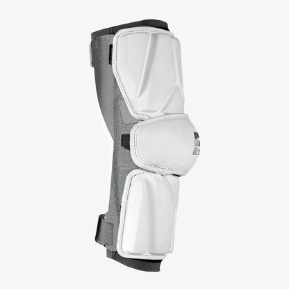 Integra Elite Arm Guards