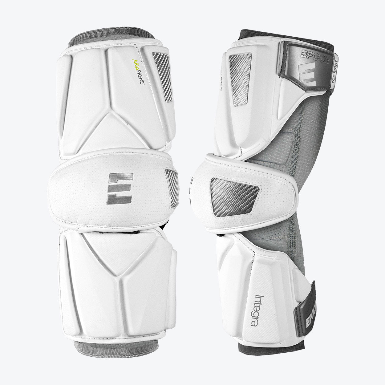 Integra Elite Arm Guards