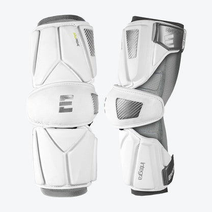Integra Elite Arm Guards