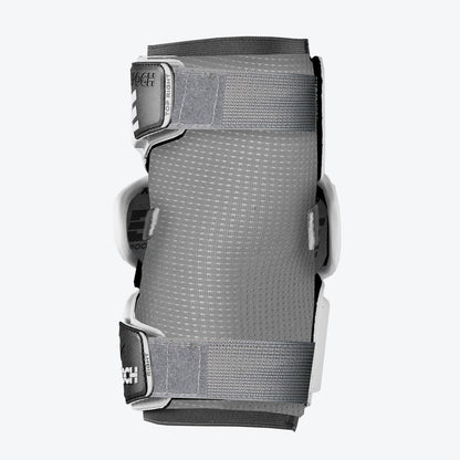 Integra Elite Arm Pads