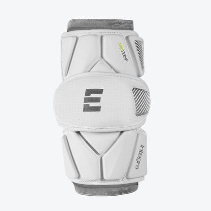 Integra Elite Arm Pads