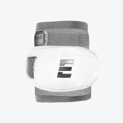 Integra Elite D-Caps