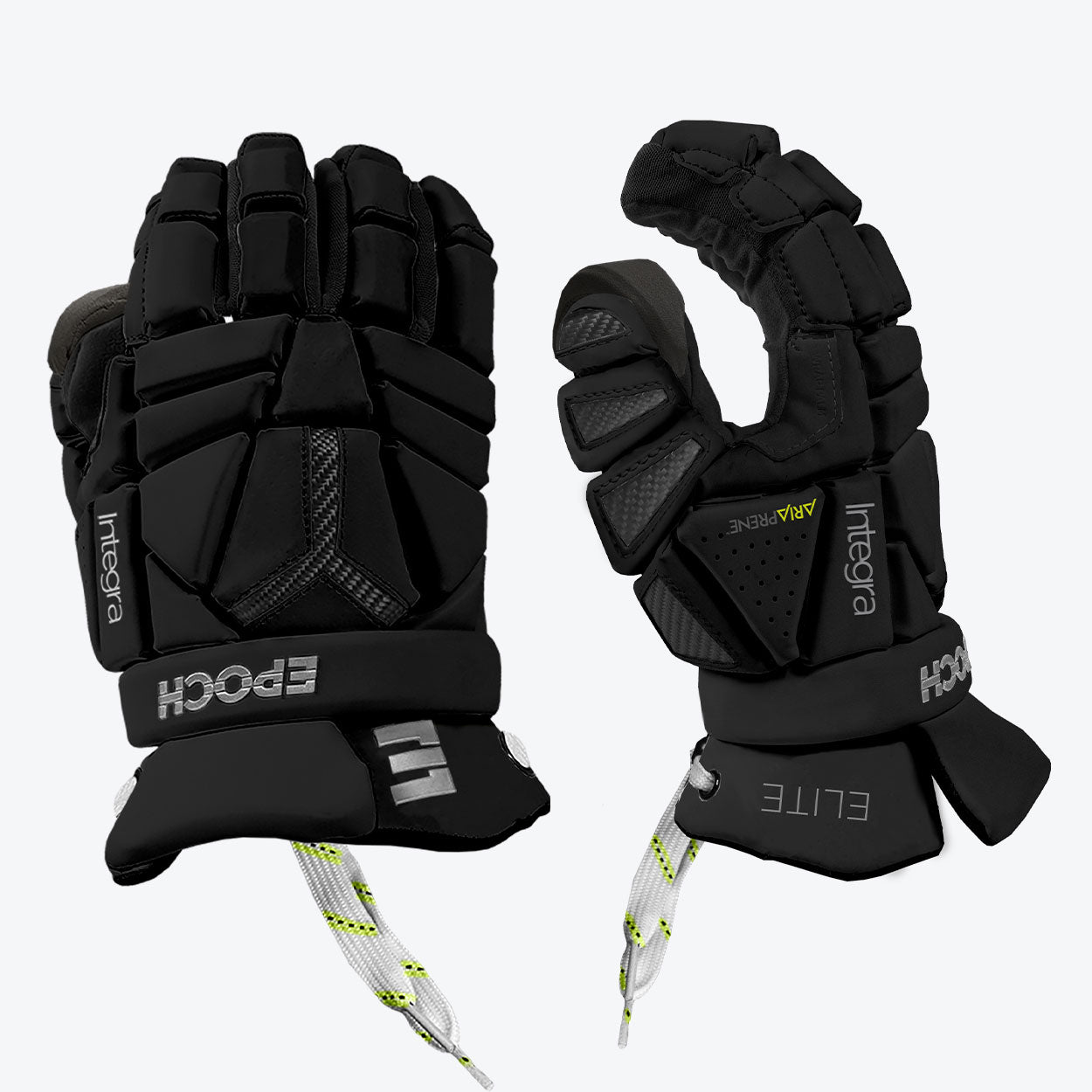 Integra Elite Goalie Gloves