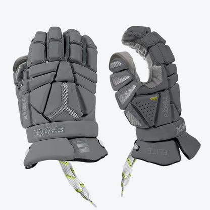 Integra Elite Goalie Gloves