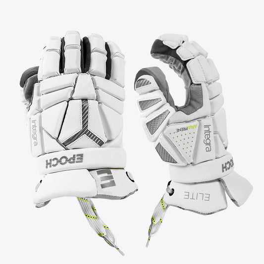 Integra Elite Goalie Gloves