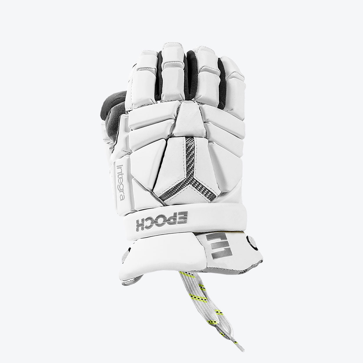 Integra Elite Goalie Gloves