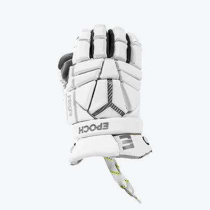 Integra Elite Goalie Gloves