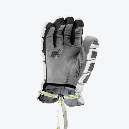 Integra Elite Goalie Gloves