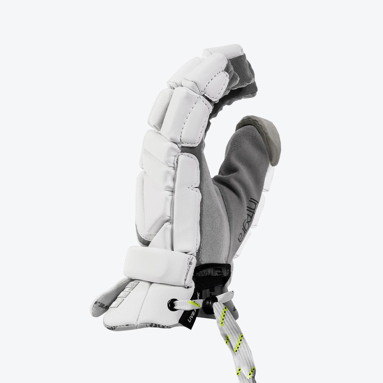 Integra Elite Goalie Gloves