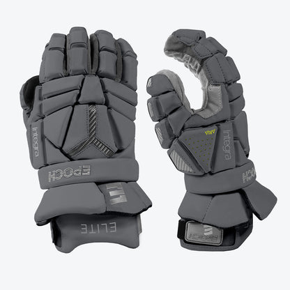 Integra Elite Gloves