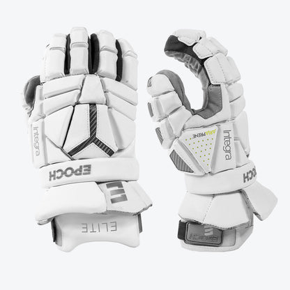 Integra Elite Gloves