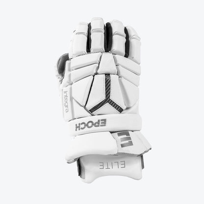 Integra Elite Gloves