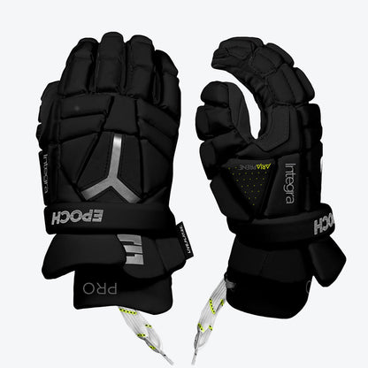 Integra Pro Glove