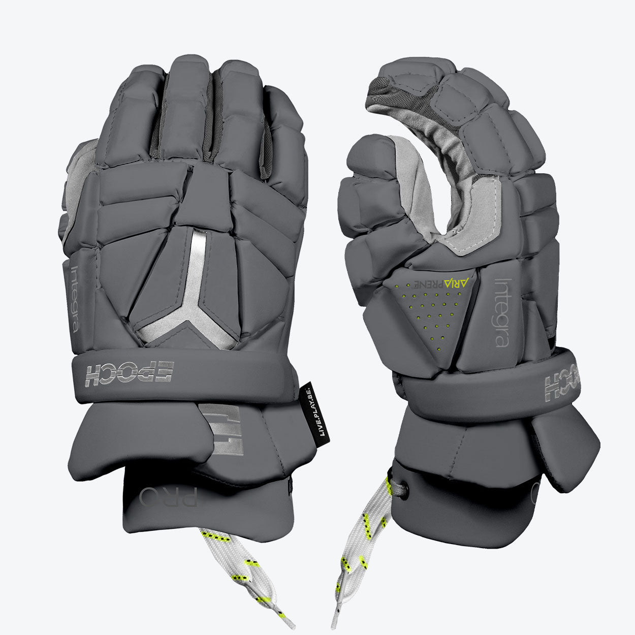 Integra Pro Glove