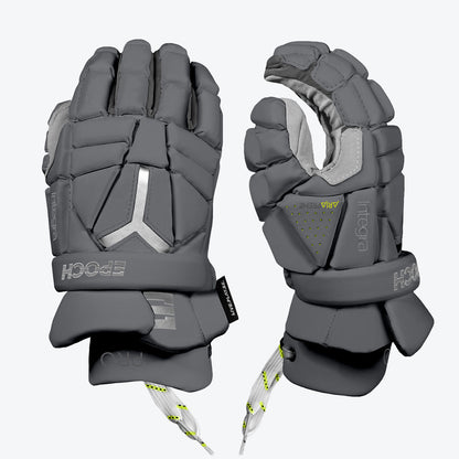 Integra Pro Glove