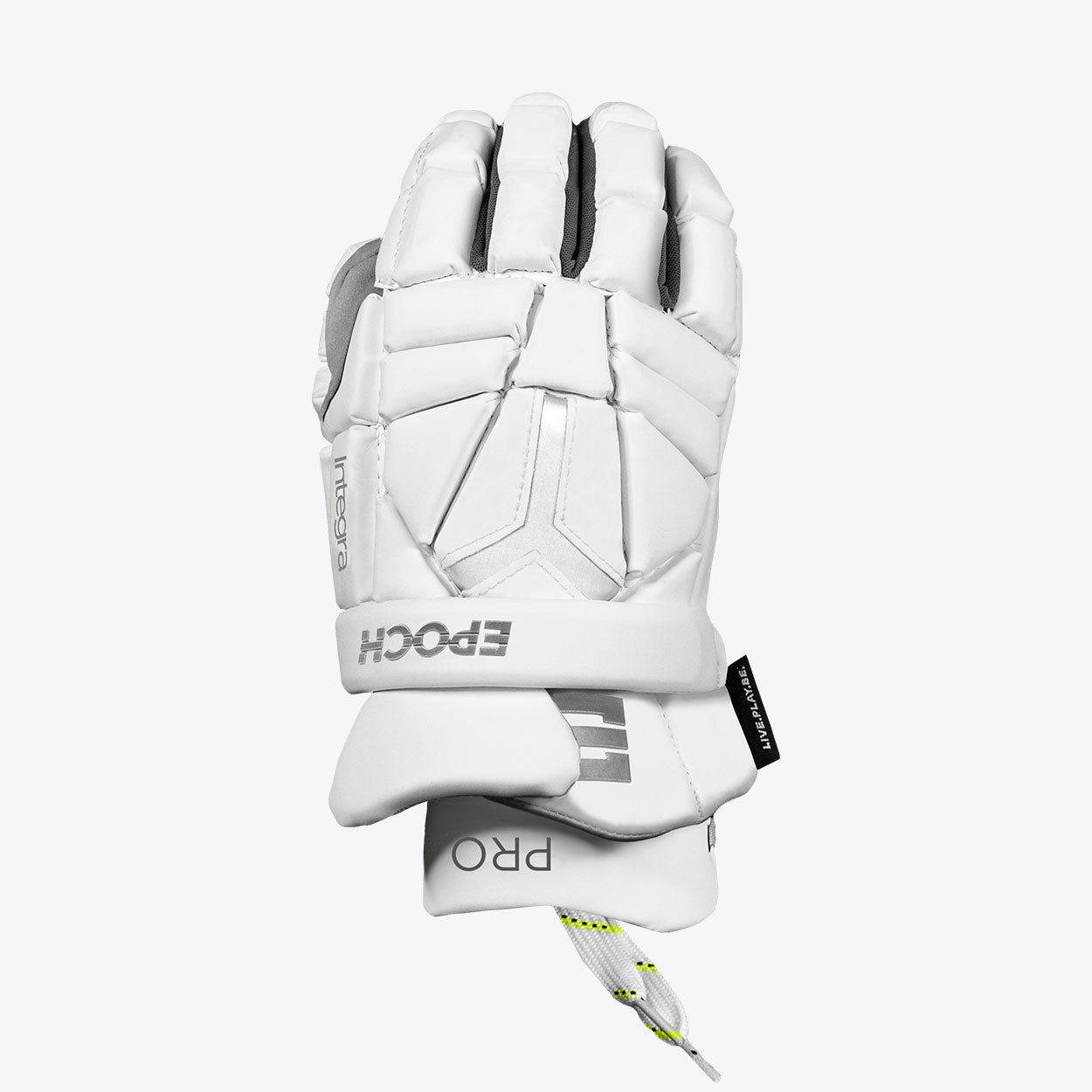 Integra Pro Glove