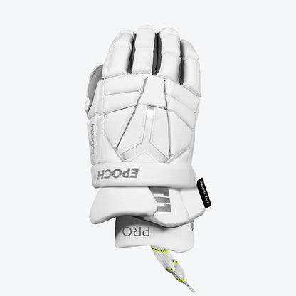 Integra Pro Glove