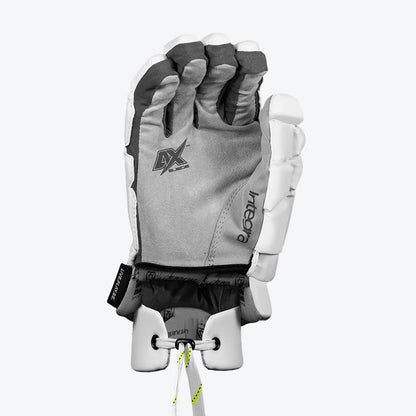 Integra Pro Glove