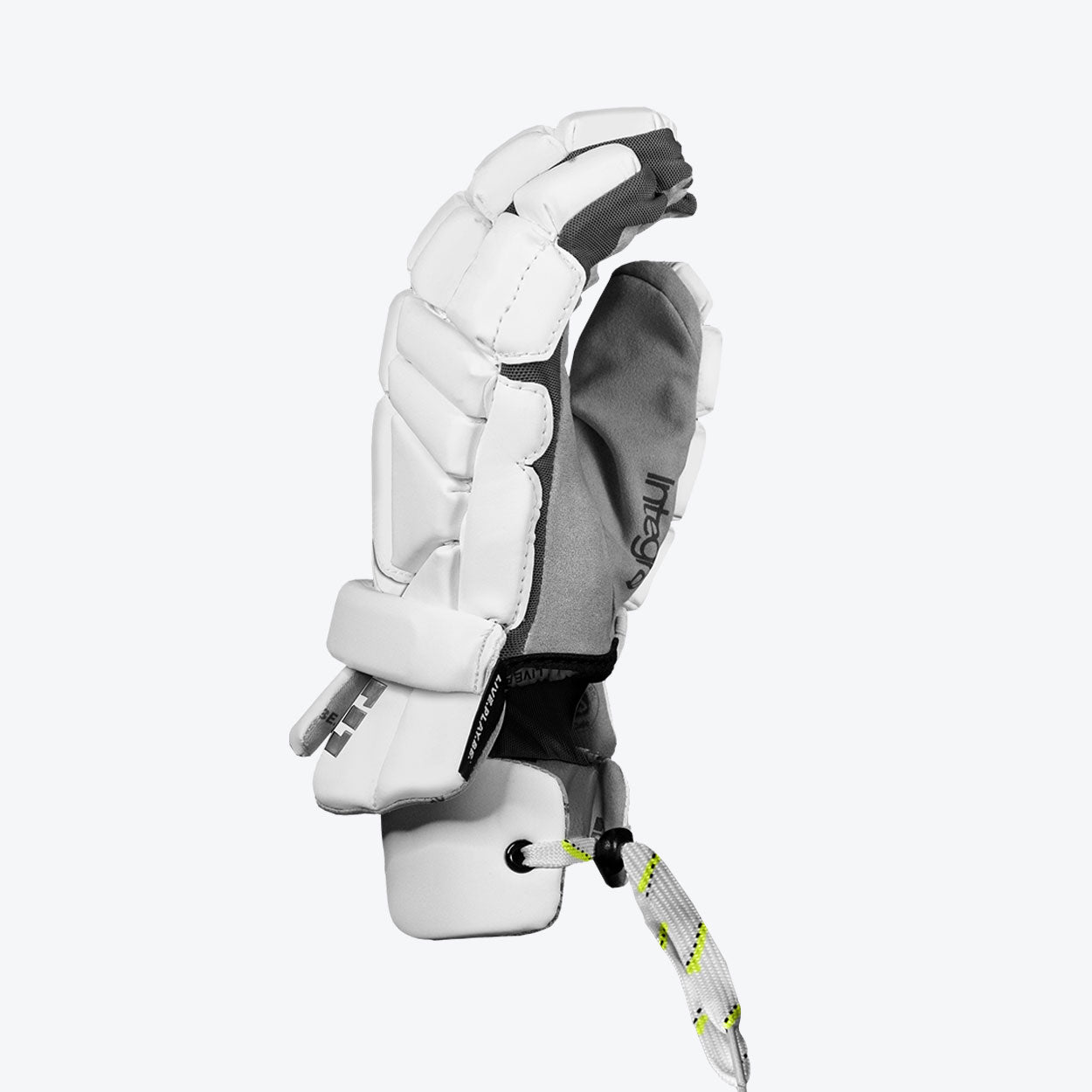 Integra Pro Glove