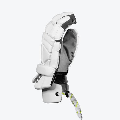 Integra Pro Glove