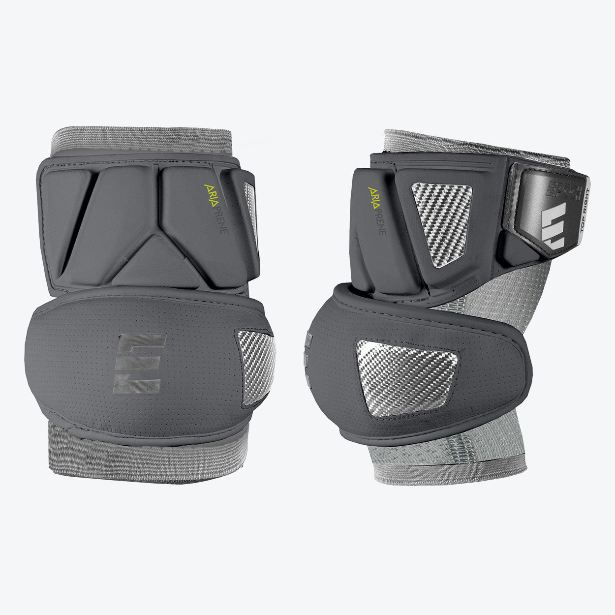 Integra Elite Elbow Caps