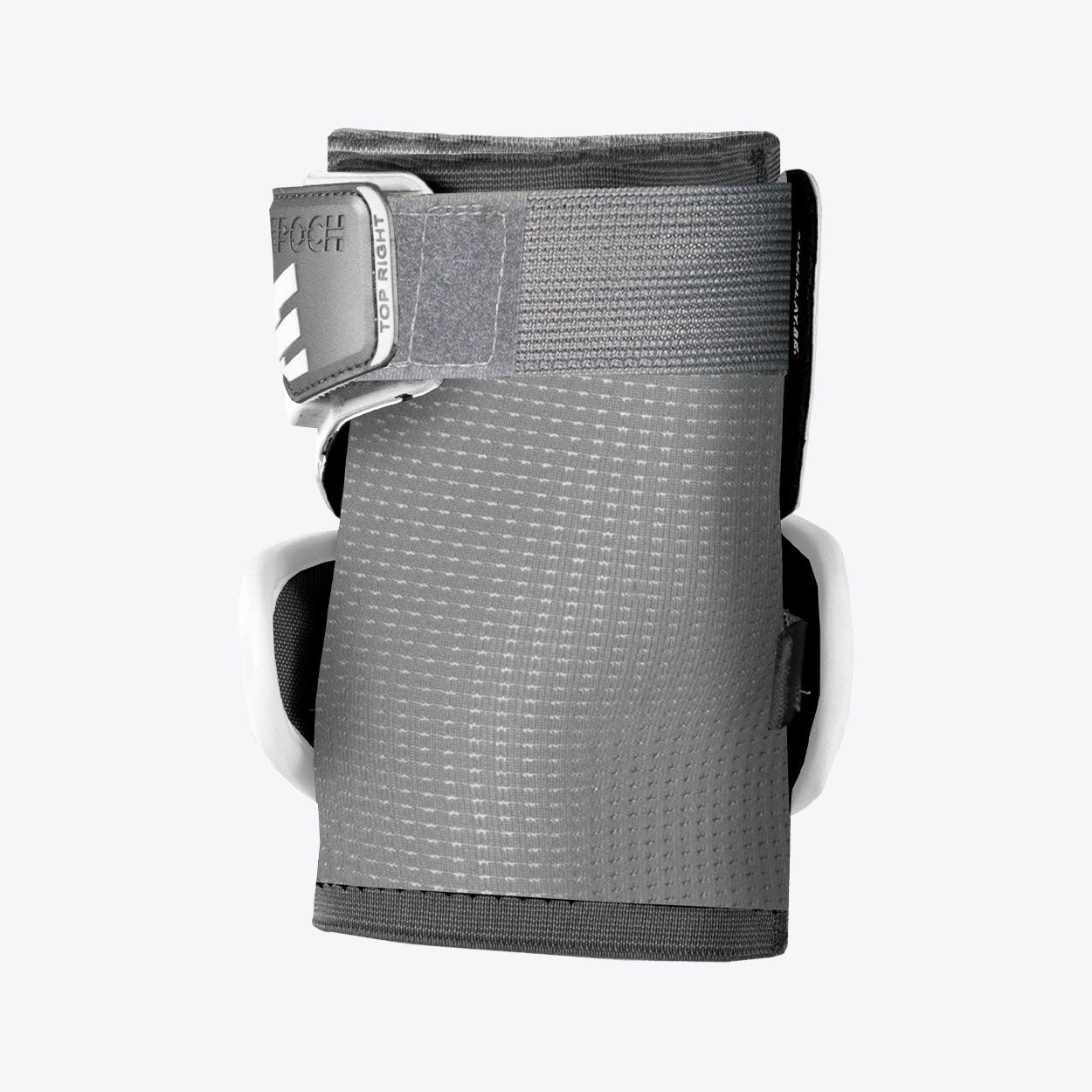 Integra Elite Elbow Caps