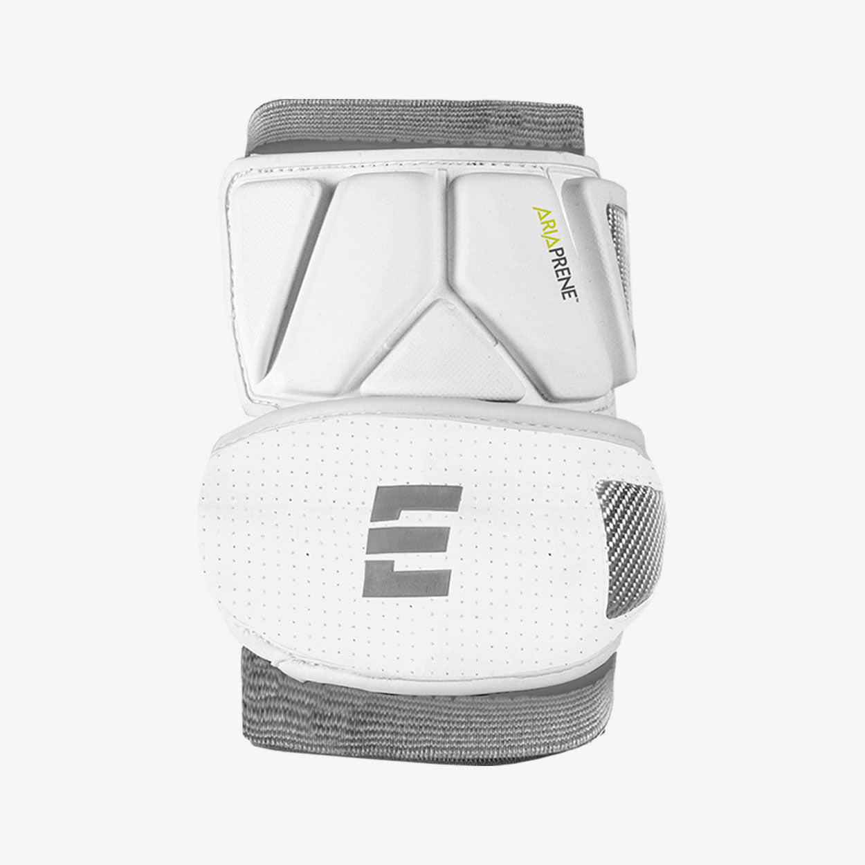 Integra Elite Elbow Caps
