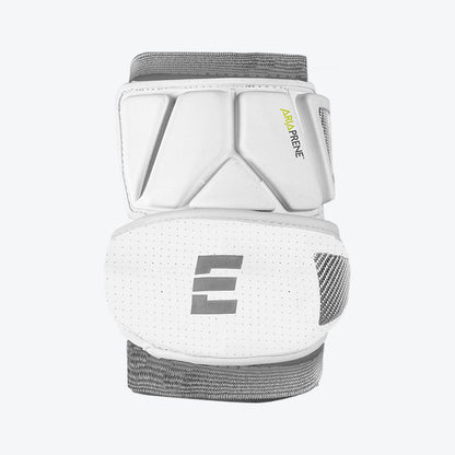 Integra Elite Elbow Caps