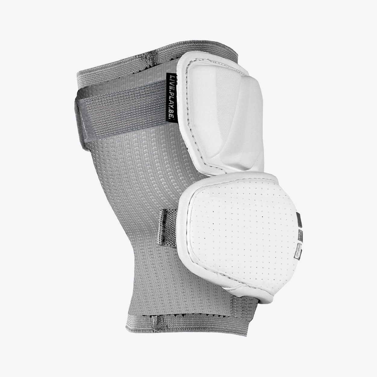 Integra Elite Elbow Caps