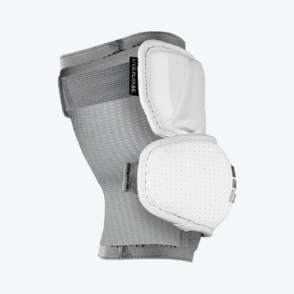 Integra Elite Elbow Caps
