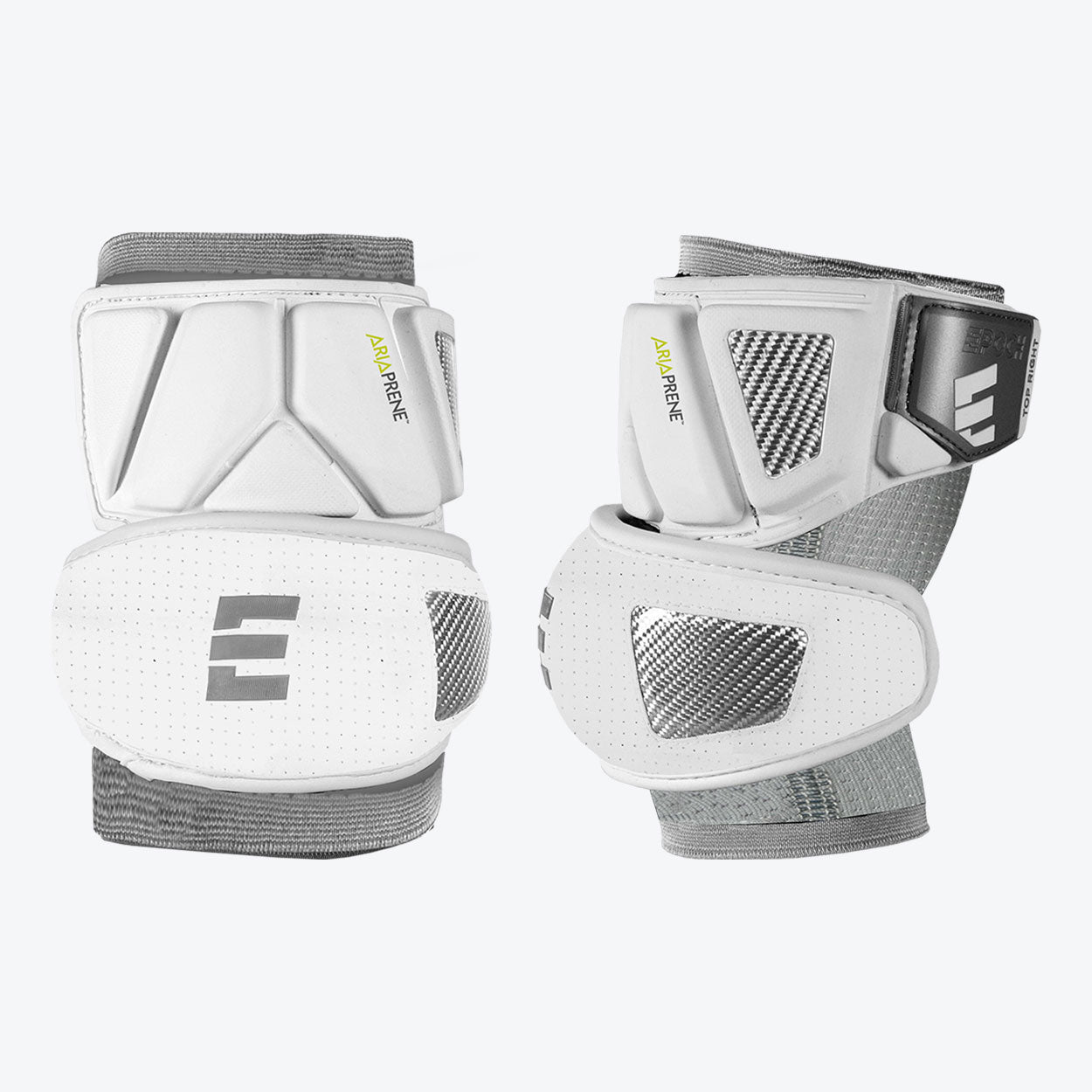 Integra Elite Elbow Caps