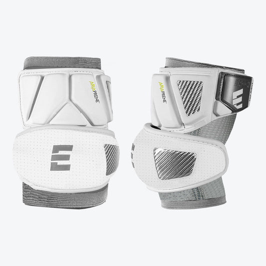 Integra Elite Elbow Caps
