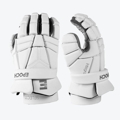 Integra Select Glove