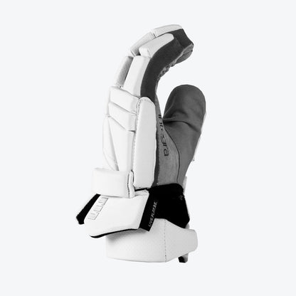 Integra Select Glove