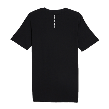 Epoch Lacrosse - Premium Unisex T-shirt