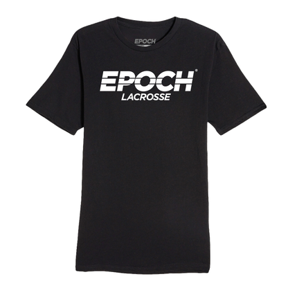 Epoch Lacrosse - Premium Unisex T-shirt
