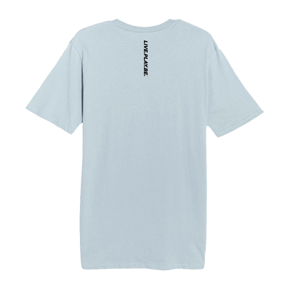 Epoch Lacrosse - Premium Unisex T-shirt