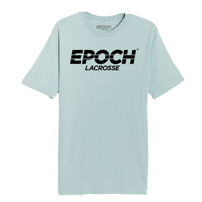 Epoch Lacrosse - Premium Unisex T-shirt