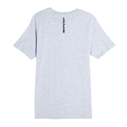 Epoch Lacrosse - Premium Unisex T-shirt