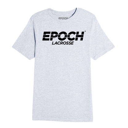 Epoch Lacrosse - Premium Unisex T-shirt