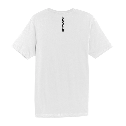 Epoch Lacrosse - Premium Unisex T-shirt