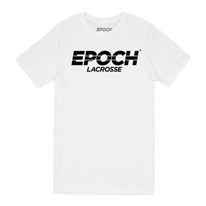 Epoch Lacrosse - Premium Unisex T-shirt