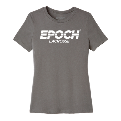 Epoch Lacrosse - Women's Short Sleeve Tee