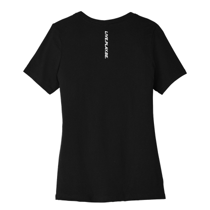 Epoch Lacrosse - Women's Short Sleeve Tee