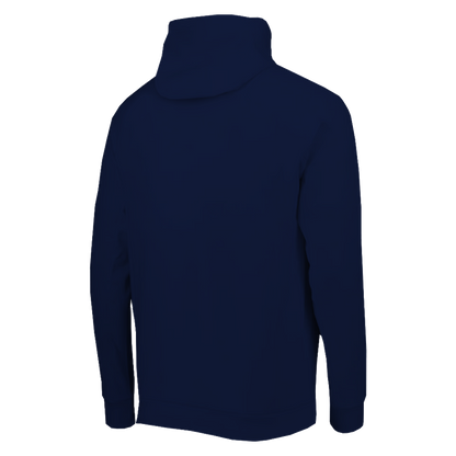 Epoch Lacrosse - Performance Scuba Hoodie