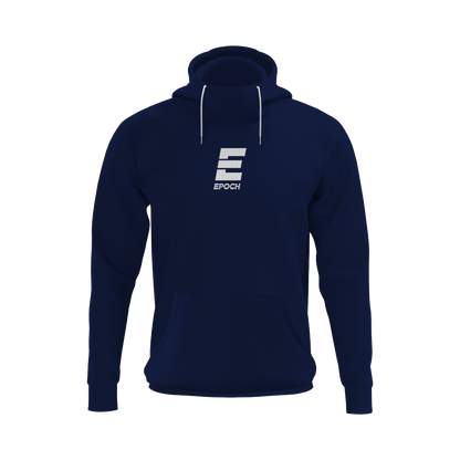 Epoch Lacrosse - Performance Scuba Hoodie